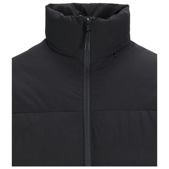 Jack & Jones Ανδρικό μπουφάν